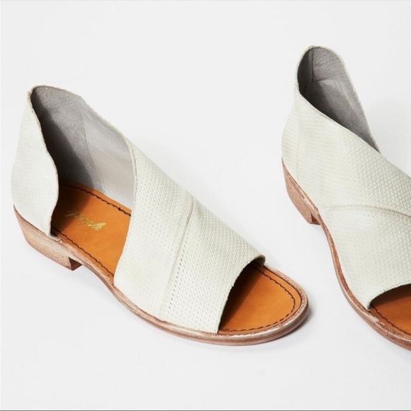 Free People Shoes - Free People